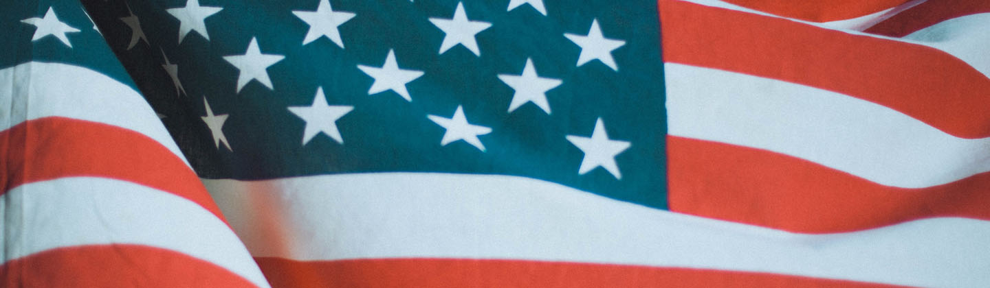 pro-life legislation and activism flag